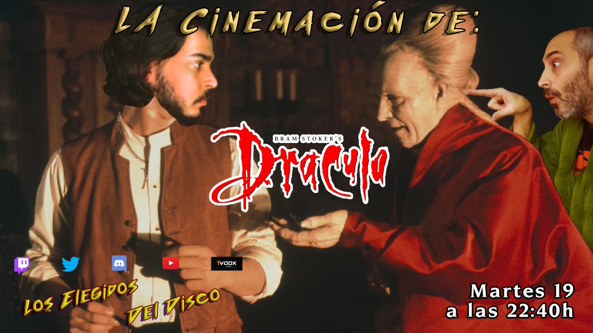 Debidos a problemas técnicos, pasamos el directo de hoy, a Mañana a las 22:40h