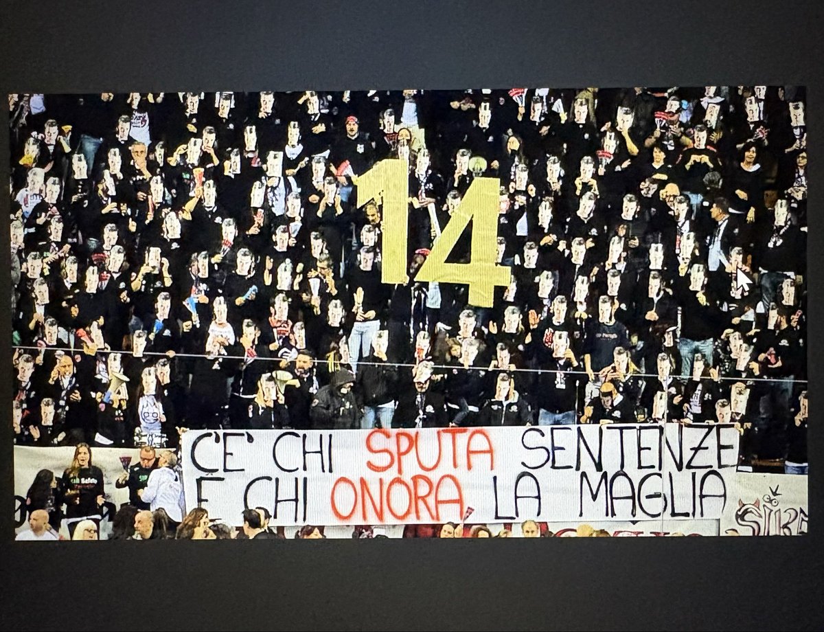 toniæ 🎈 tweet media