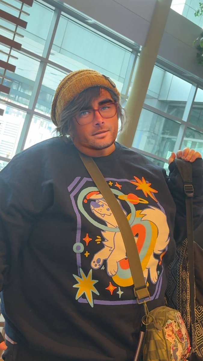 dirdwolf @ lvfc tweet media