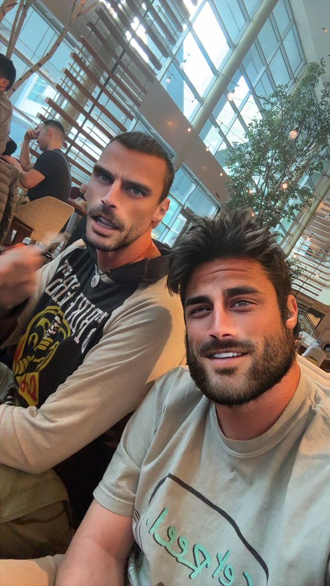 dirdwolf @ lvfc tweet media