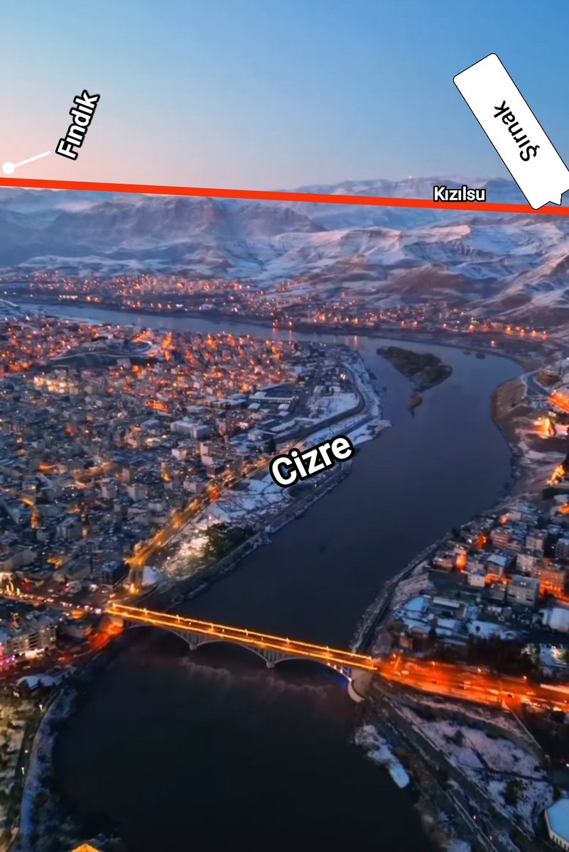 2/2 Milletvekilimiz  Sn. <a href="/TatarArslan/">Arslan Tatar</a> ve Belediye Başkanımız Sn. <a href="/Mehmet_Yarka/">Mehmet Yarka 🇹🇷</a> beyefendiler inşallah buna da öncü olacaklar... Ve Valimiz Sn. <a href="/BirolEkici73/">Birol Ekici</a>
ve kaymakamımız Sn. <a href="/Semih_Memiss/">Semih MEMİŞ</a> vesaire ile  de... instagram.com/p/DTtOErwjBSu/…