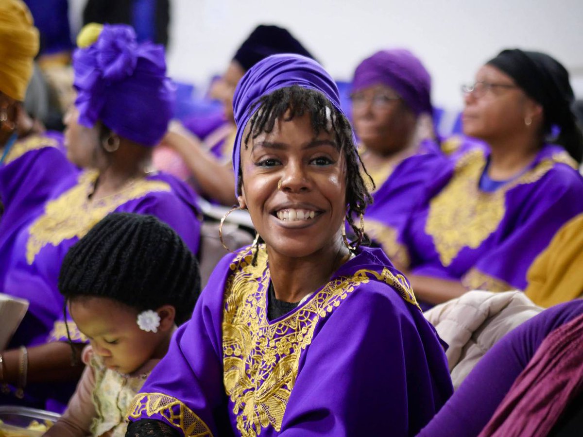 iuic_chicago's tweet image. Psalms 35:9 And my soul shall be joyful in the LORD: it shall rejoice in his salvation.

Text”Give” to (646)982-3858 to donate now.

#Truth
#ChosenPeople 
#TrustInHim
#LawsAreSpiritual