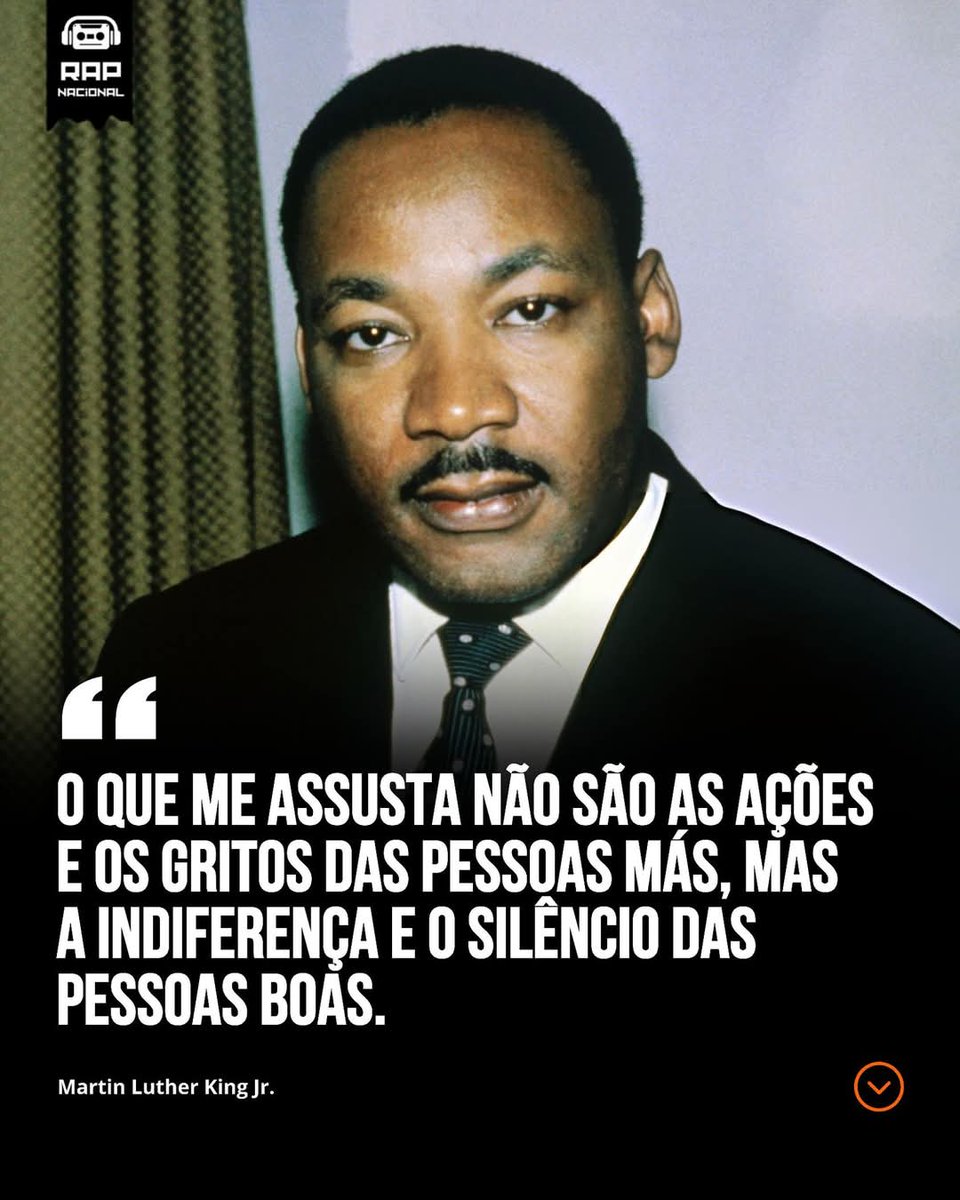 SensoCrtico1's tweet image. 