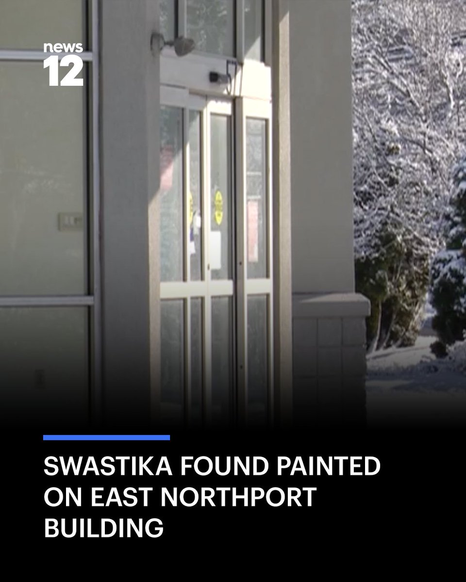 News12LI tweet media