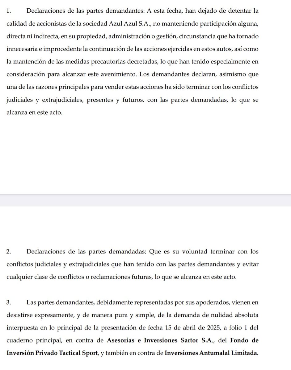 Fernando Tapia tweet media