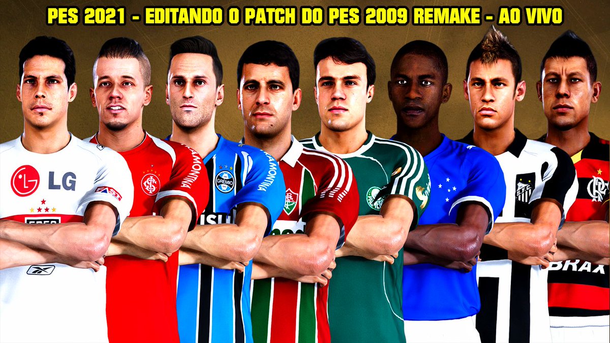 TudodePES tweet media