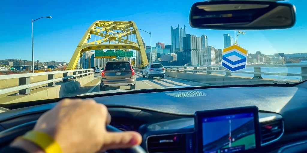 Clearview FCU tweet media