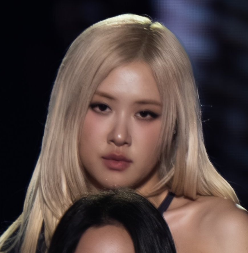 they’re both well &amp; fine and will always be prettier than any other man. (from latest appearances btw)