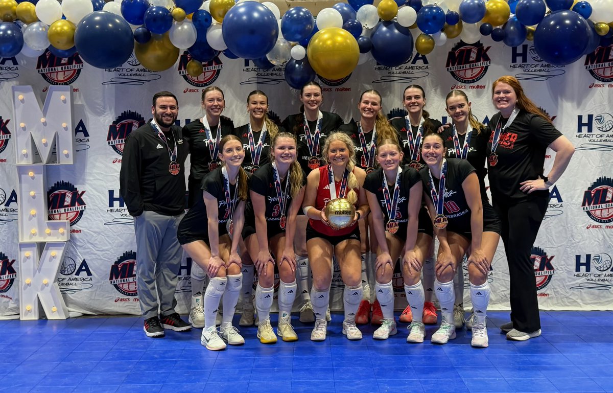 Premier Nebraska 18 Gold tweet media
