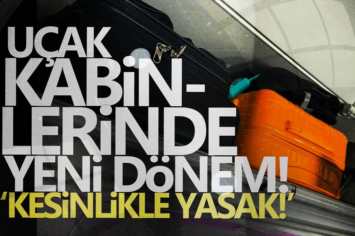 b_hakimiyet's tweet image. #Uçak kabinlerinde yeni dönem!

tinyurl.com/kyvwzm2j