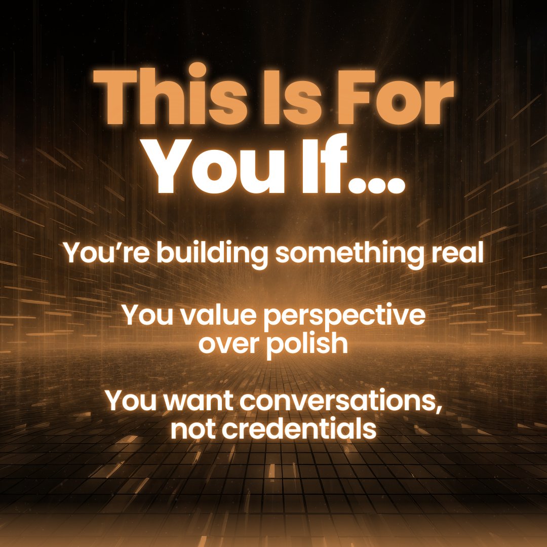 SAAS NORTH tweet media