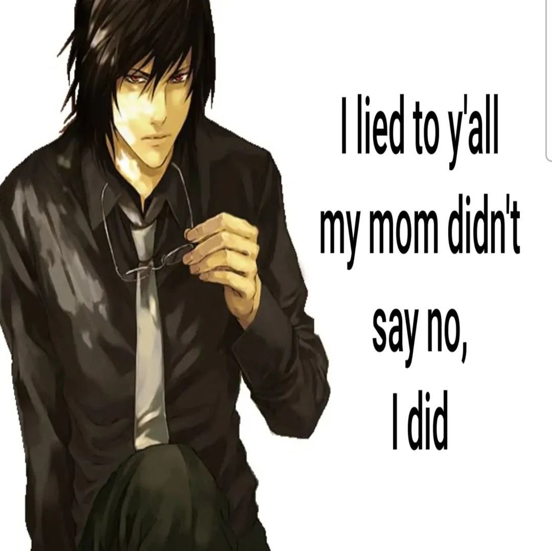 Dante (@imydante) on Twitter photo 