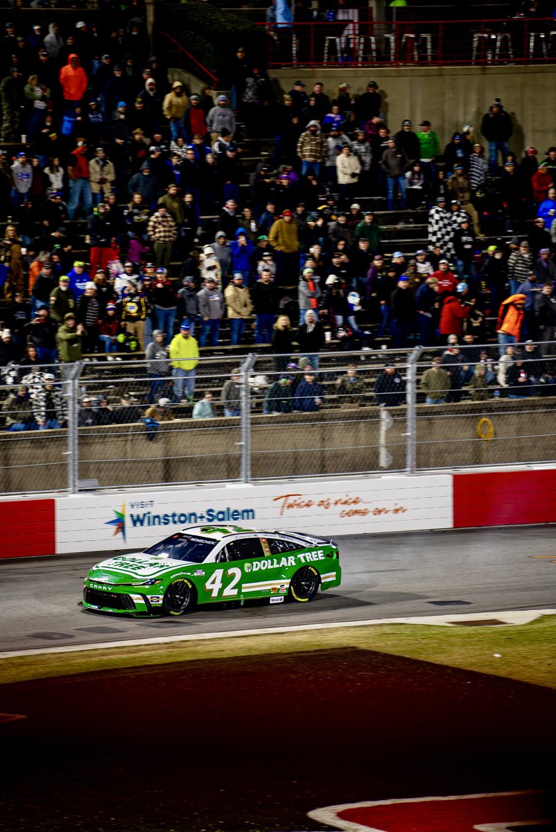 LEGACY MOTOR CLUB tweet media