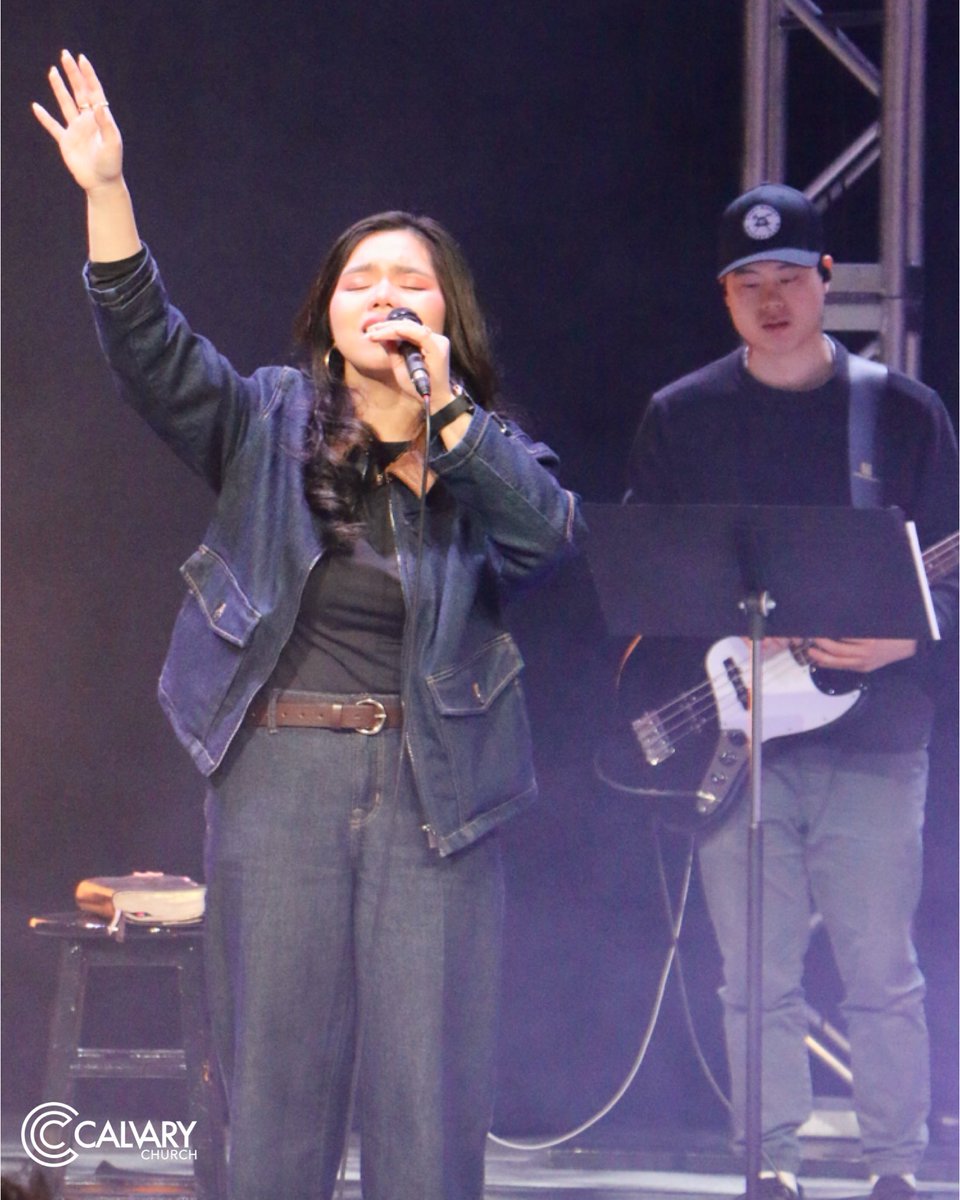 Steven MacDonald tweet media