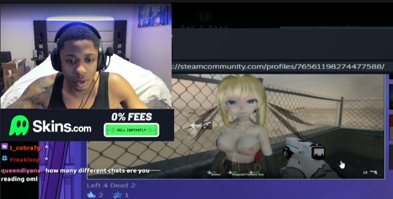 HotGamerDude tweet media