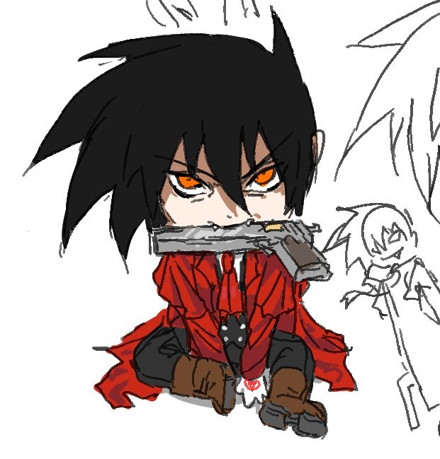 KommandoNman's tweet image. 