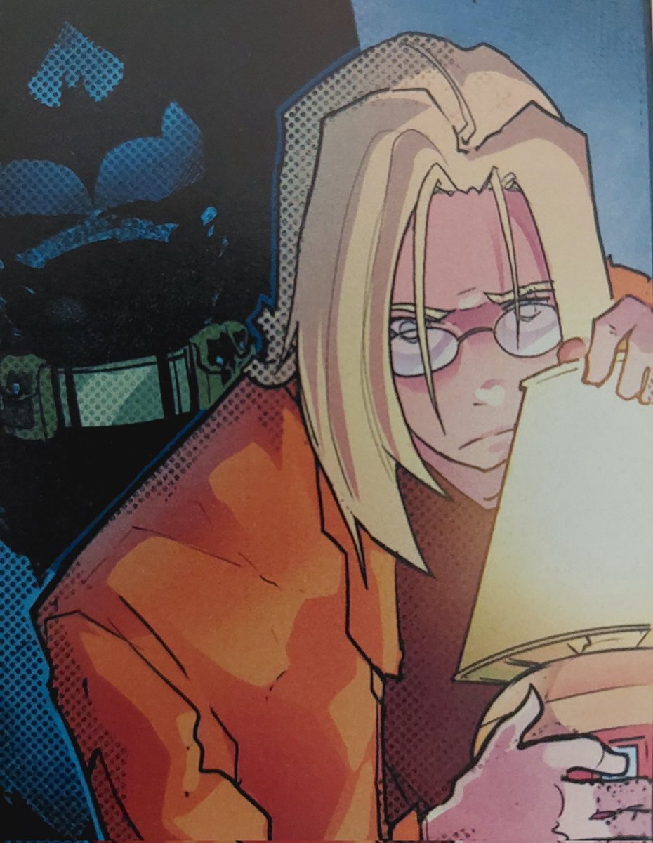 Ghostbatstat's tweet image. Príncipe 💞 (ele está sob psicose religiosa)