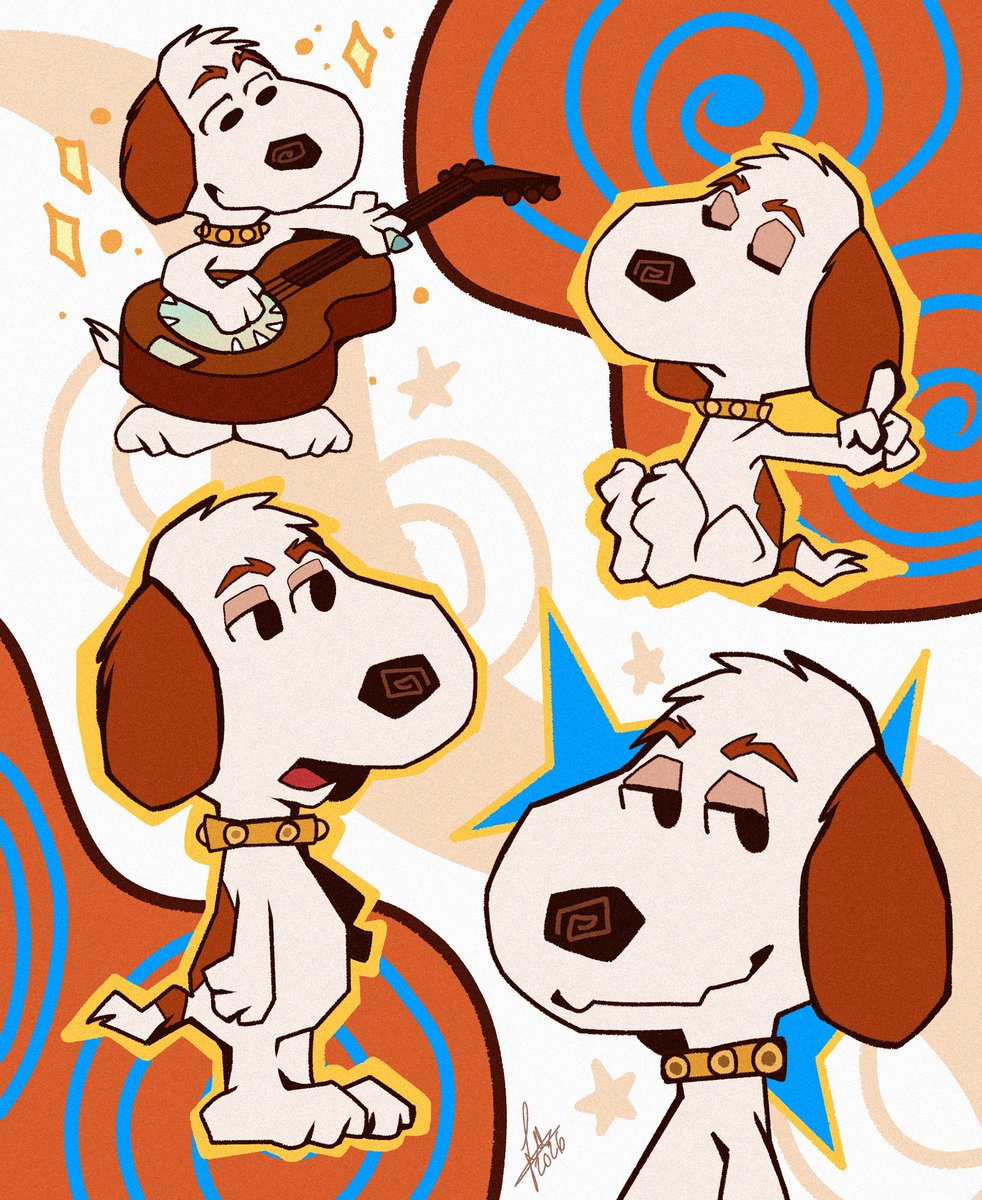 Jules 🪐 tweet media