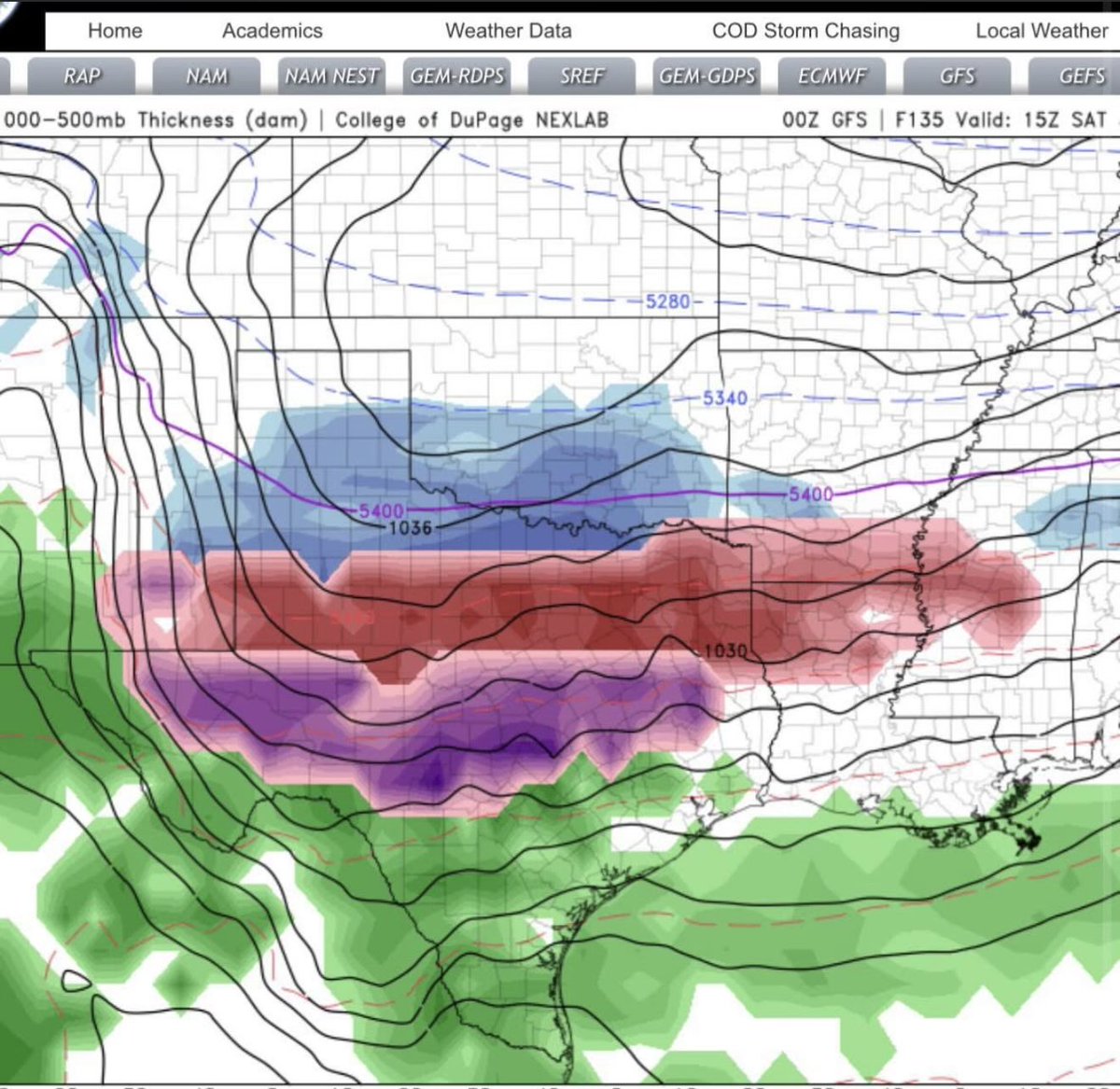 deshetlers's tweet photo. @wfaaweather Talk to me Goose https://t.co/3X5ENWWksV