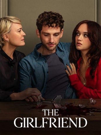 avgi bear tweet media