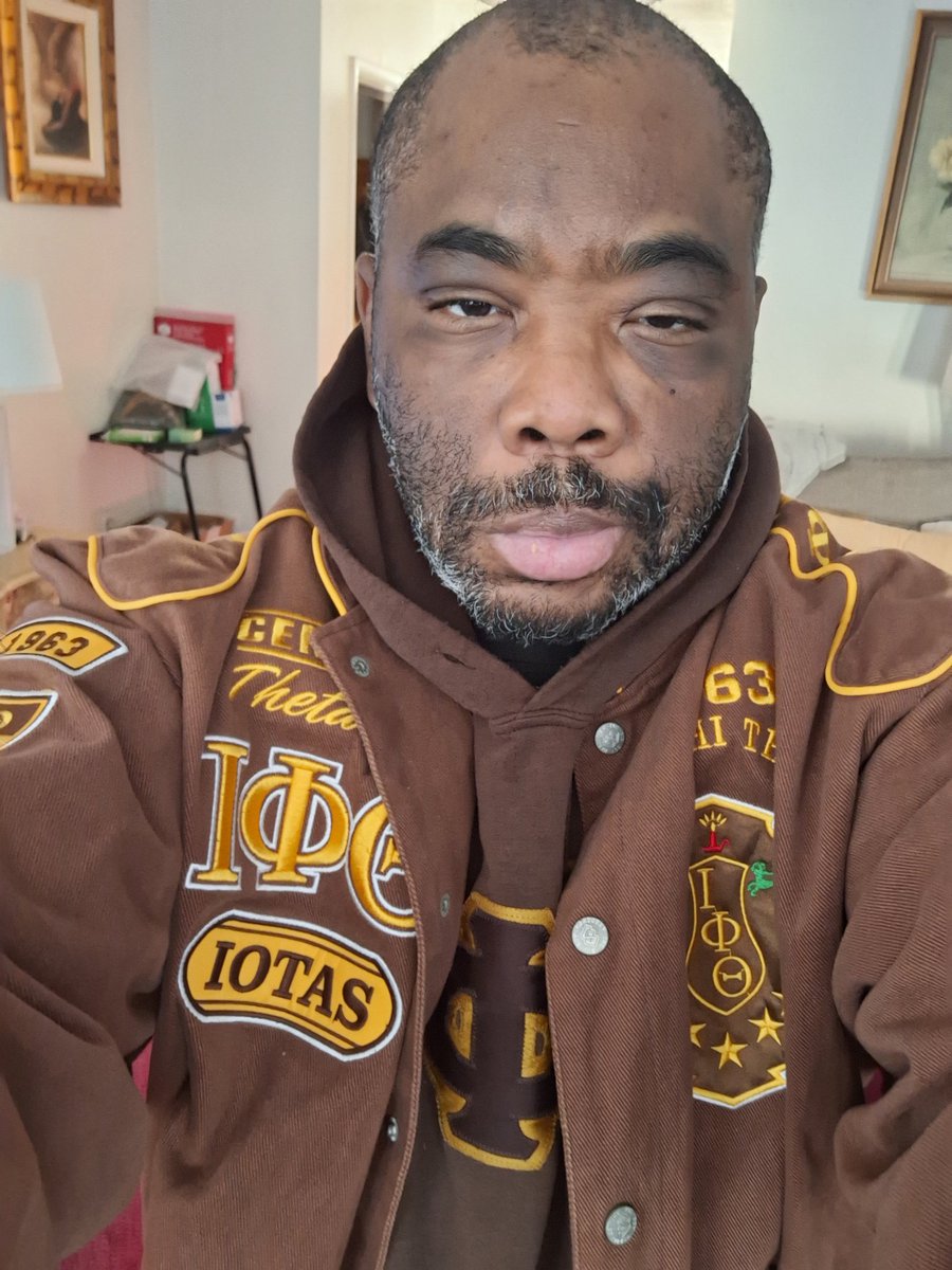 #MLKDAY  @LathemHall on the campus of @wideneruniversity 
Thanks for the info #ChesterMakungAChangeGroup
                 instagram.com/p/DTtPdkhkchO0…