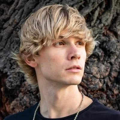 remember the 67 kid? this is him now, feel old yet?