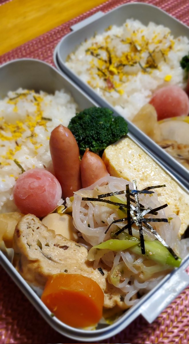 𝑻𝑬𝒀.⋆ tweet media