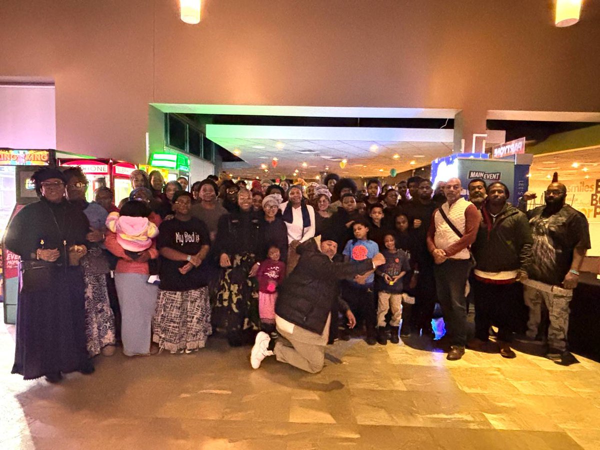 iuic_chicago's tweet image. Ephesians 4:3 Endeavouring to keep the unity of the Spirit in the bond of peace.

Text”Give” to (646)982-3858 to donate now.

#Faith
#Salvation
#TrustInHim
#WorldWithoutEnd
#SeekHisFace