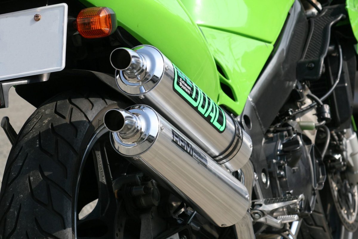 RPM -RACING PROJECT MURASHIMA- (@421RPM) / Posts / X