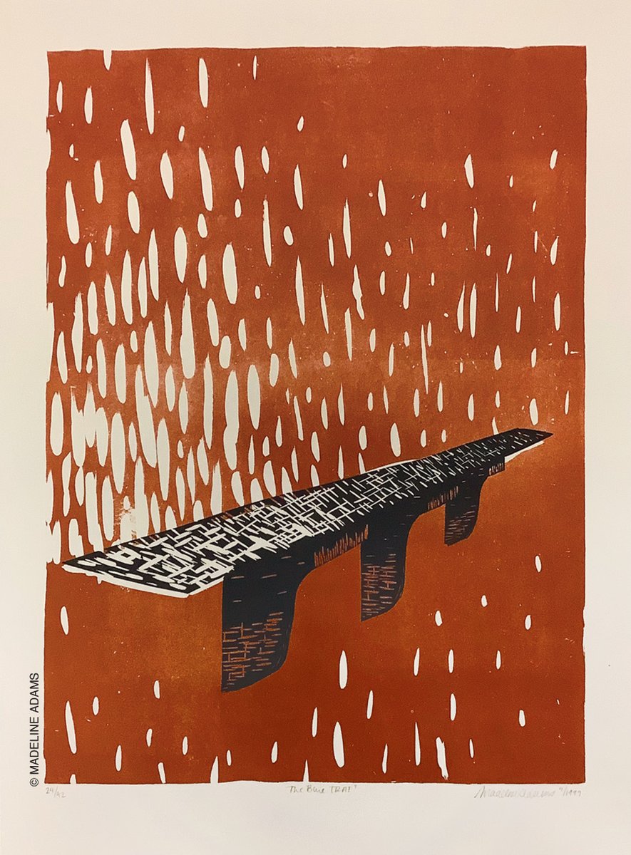 The Pennsylvania Gazette tweet media