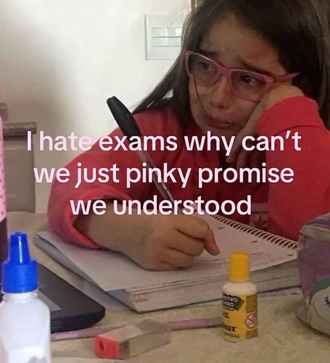 ✧ (@northstardoll) on Twitter photo 