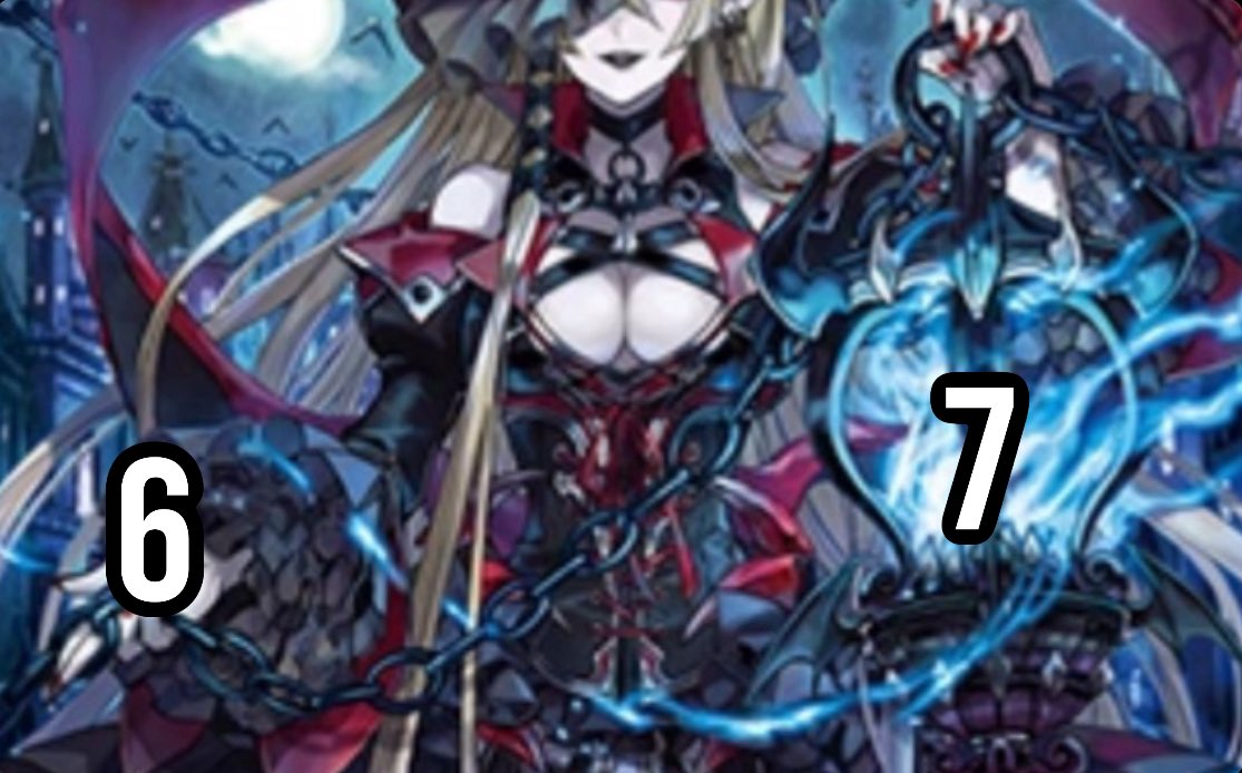 Romain L. @BCS Manchester tweet media