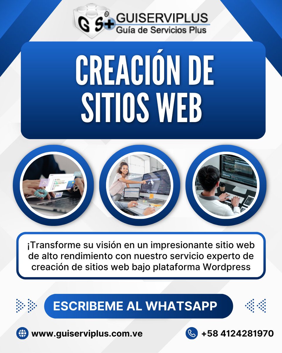 AlbertoM_SC's tweet image. 