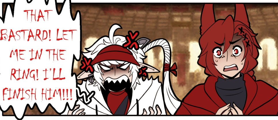 DaPanda @Destiny-Islanders tweet media