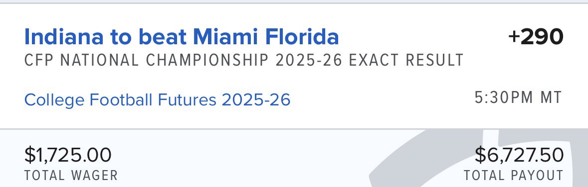 Anthony Gabriel tweet media