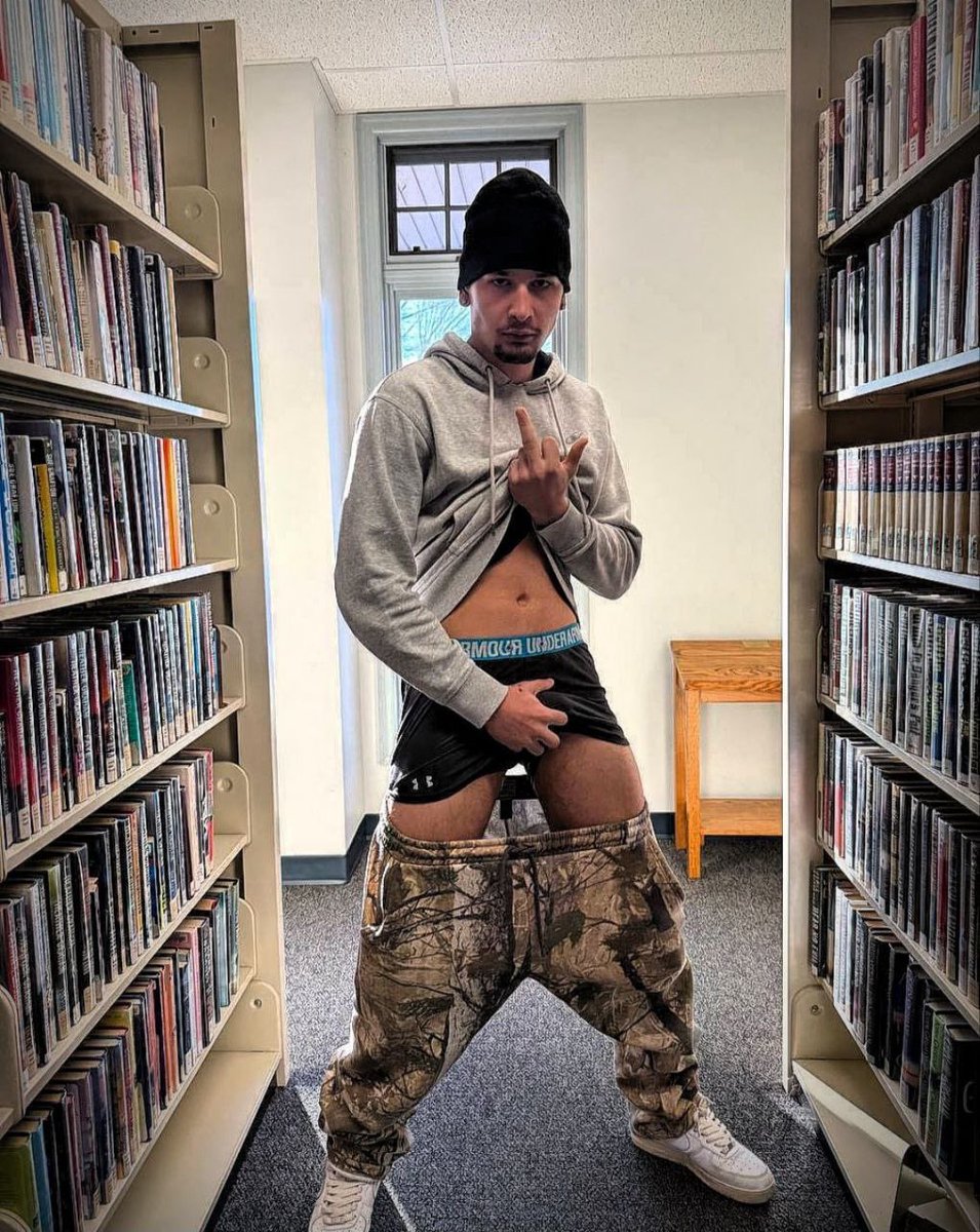 Master Swavv tweet media