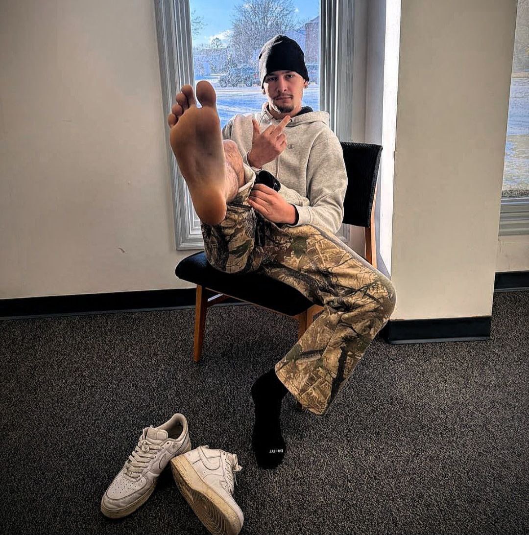 Master Swavv tweet media