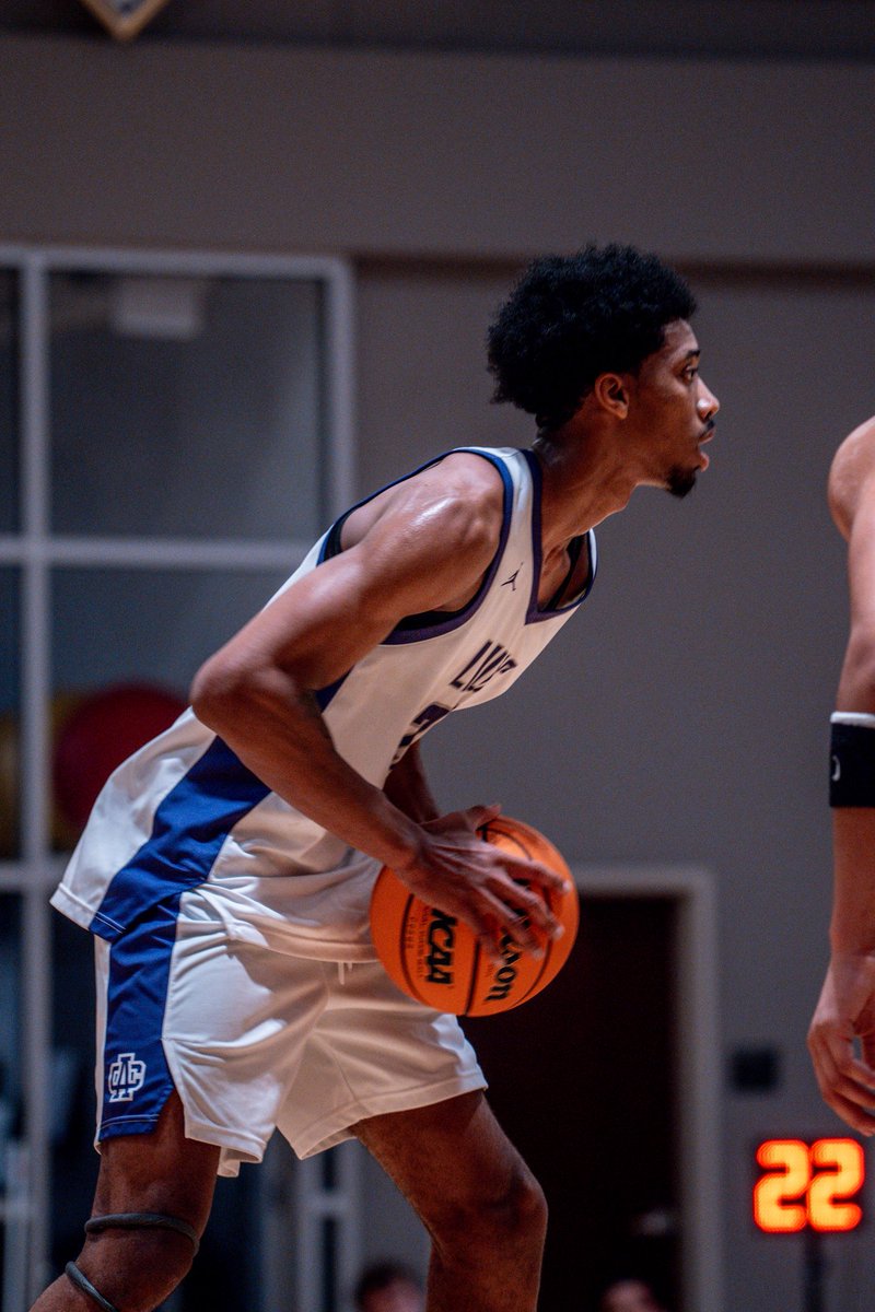 Nick Jones tweet media