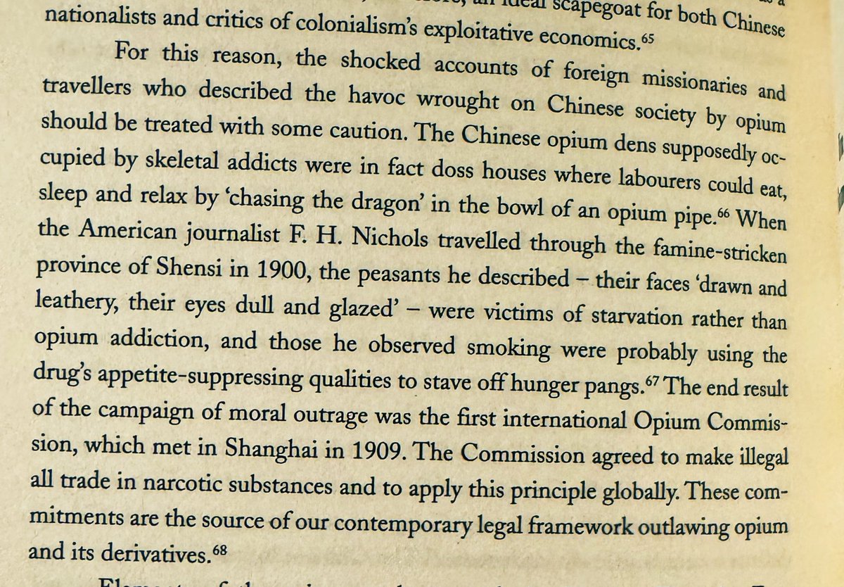 Passienus tweet media