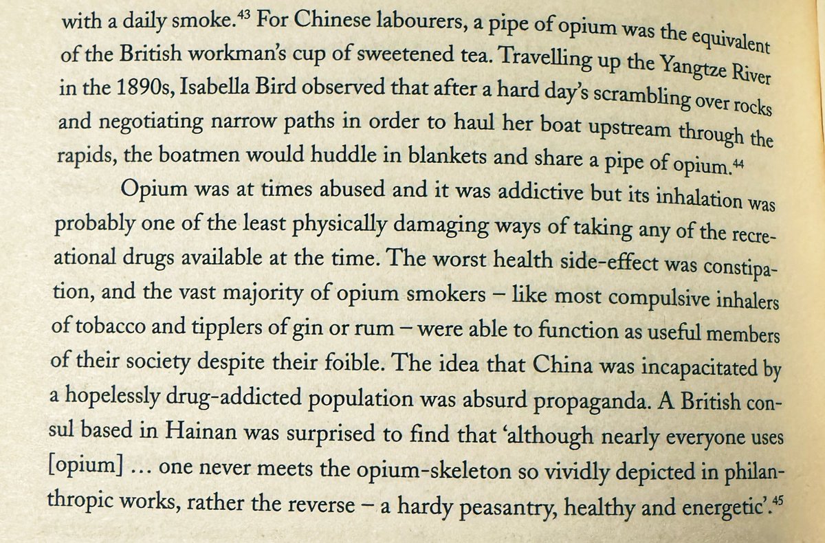 Passienus tweet media