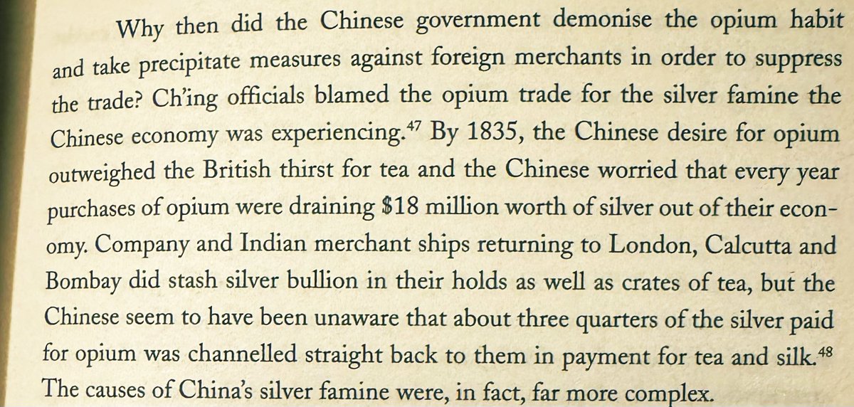 Passienus tweet media