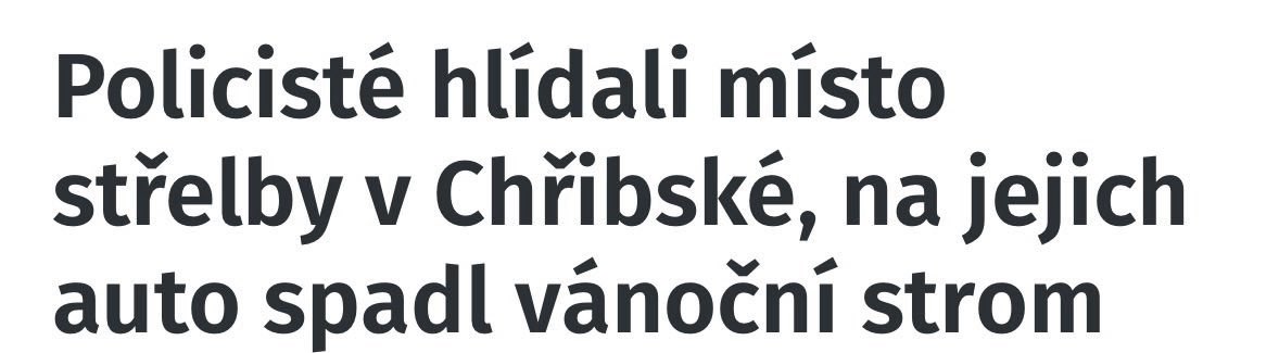 Sudety nejsou pro slabý.