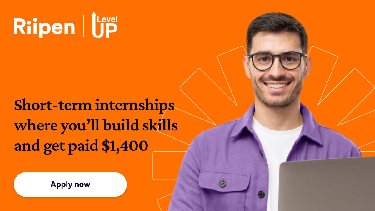 Student Life Network tweet media