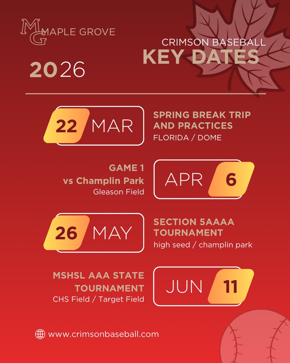 Coach Vitense 🍁 tweet media