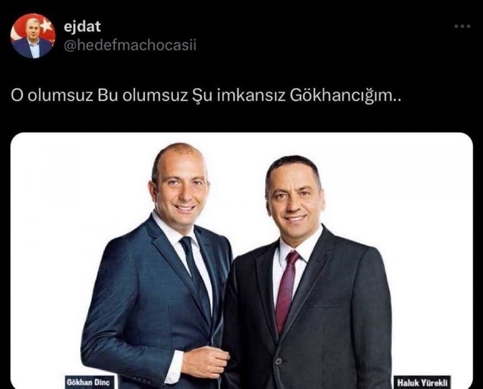 marmoush lookman darwin nunez wissa mateta