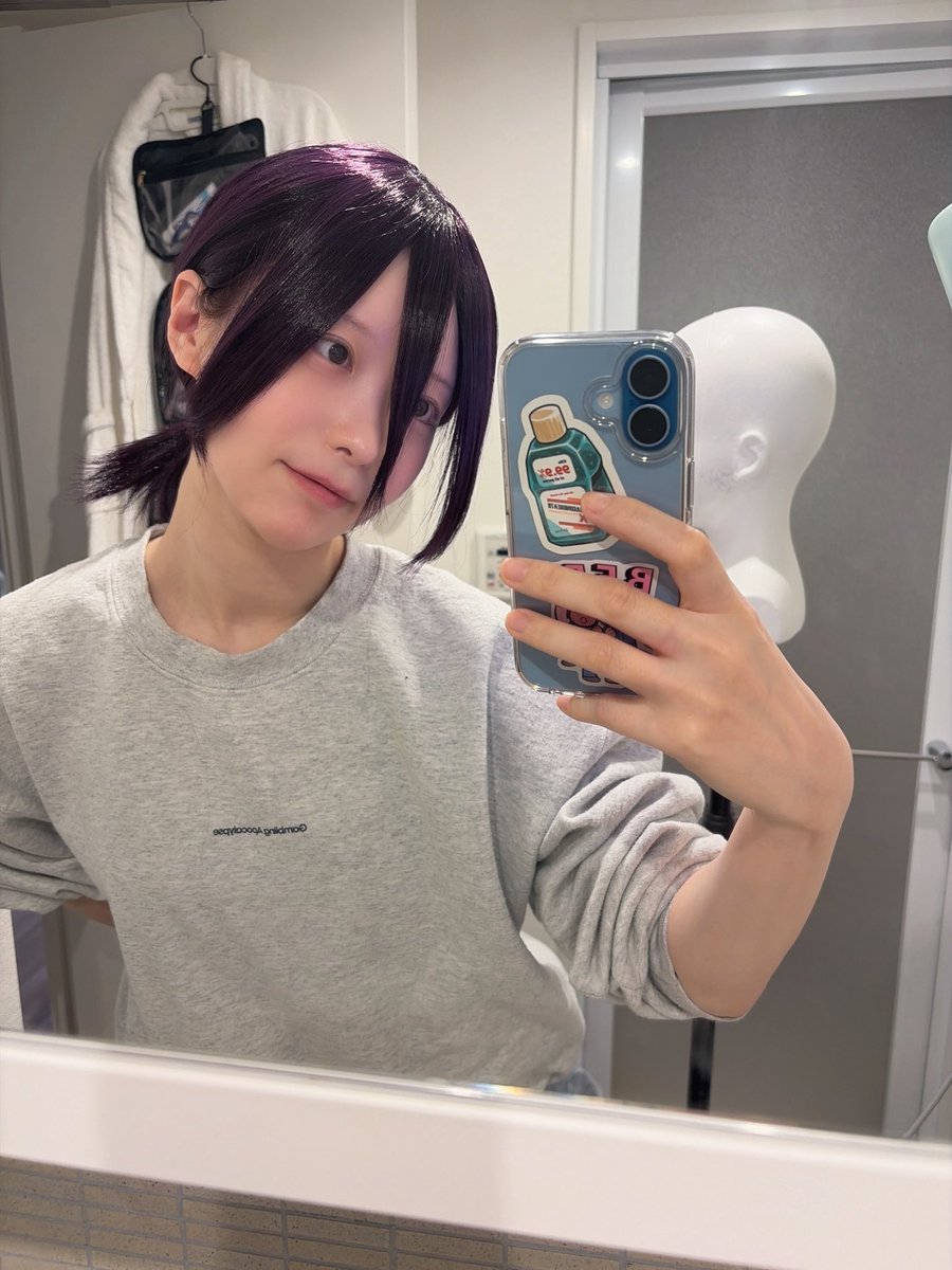 てんちゃん tweet media