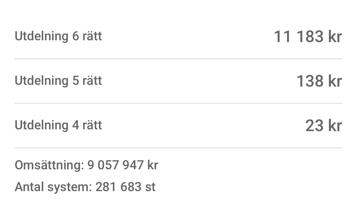 Gotlandsexpressen tweet media