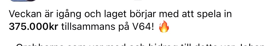 Gotlandsexpressen tweet media