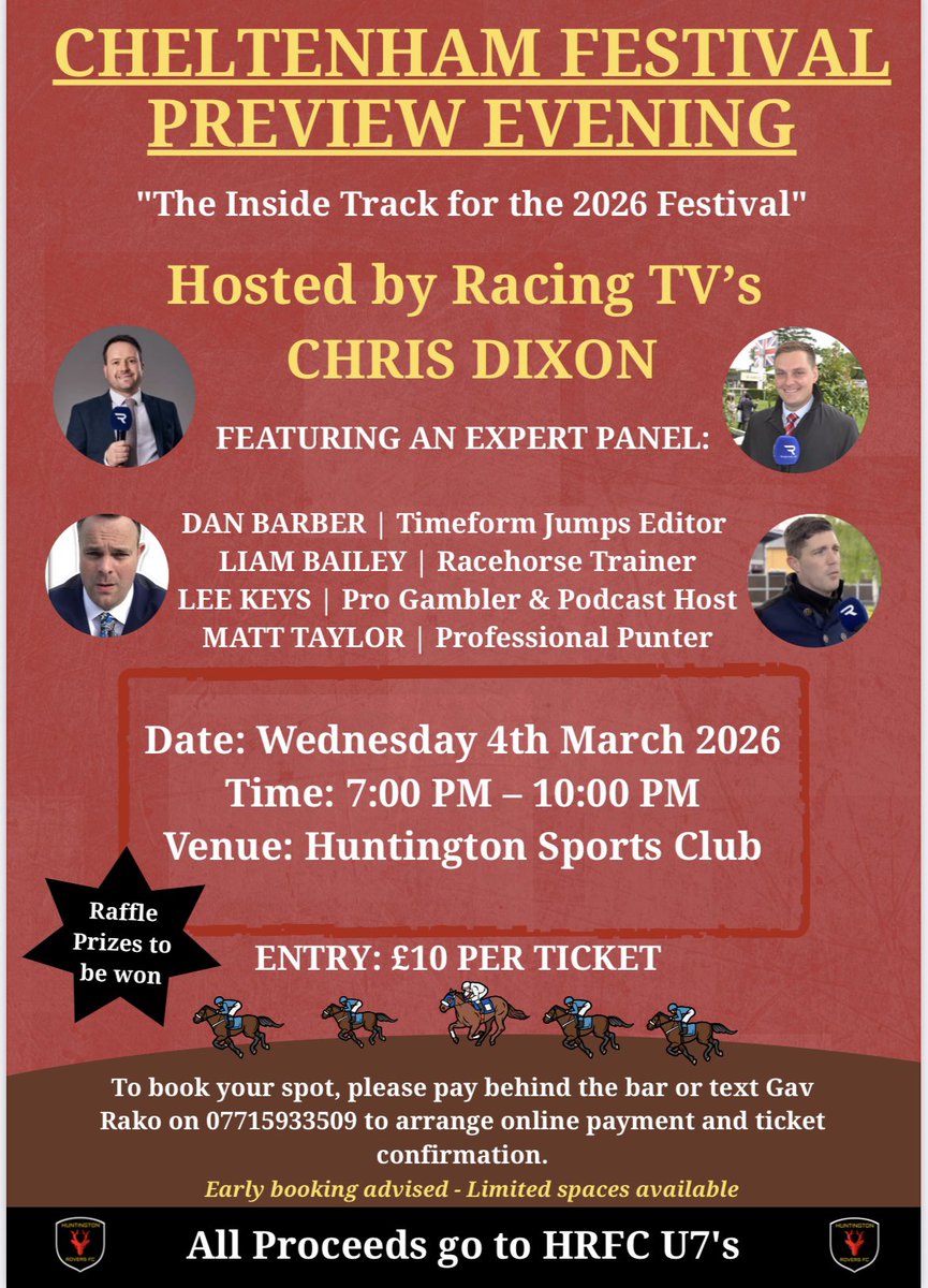 Chris Dixon (@cdixon82) / Posts / X