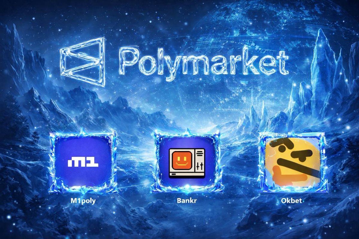 holymarket tweet media